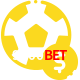 Aposte em esportes do mundo todo no 9000bet!