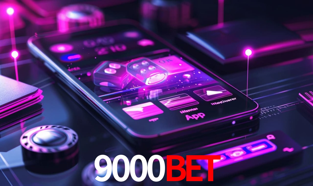 Sports Statistics 9000bet
