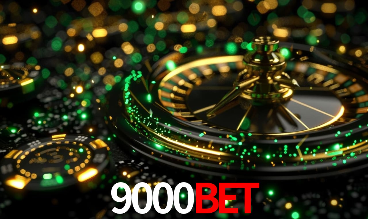 Fortune Tiger 9000bet