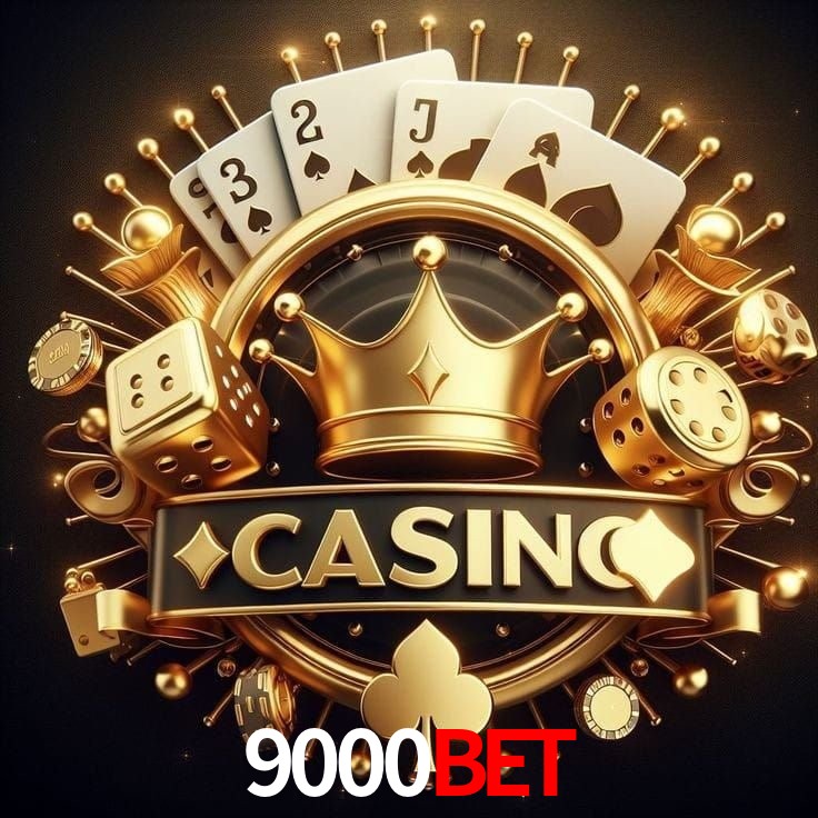 Estatísticas Esportivas 9000bet