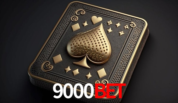 Apostas de Basquete 9000bet