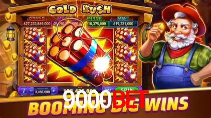 A Emoção da Loteria na 9000bet: Uma Chance de Mudança de Vida
