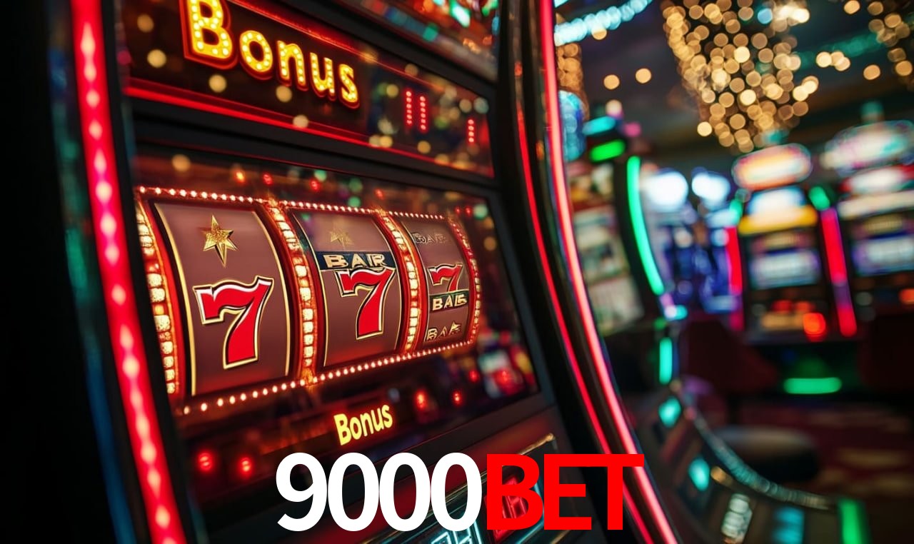 9000bet