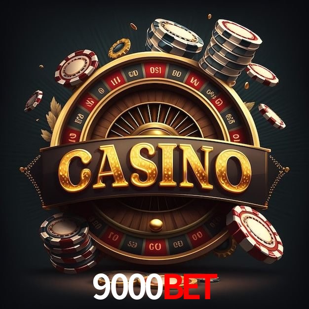 9000bet