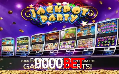 Explorando a Categoria de Eventos em Apostas na 9000bet