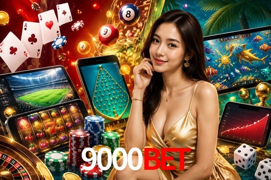 Crash Games Statistics 9000bet