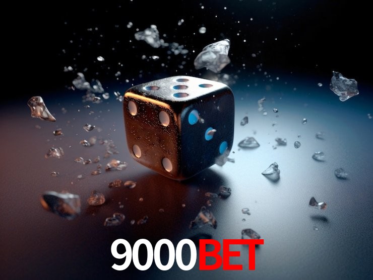 Especiais de Fim de Semana 9000bet