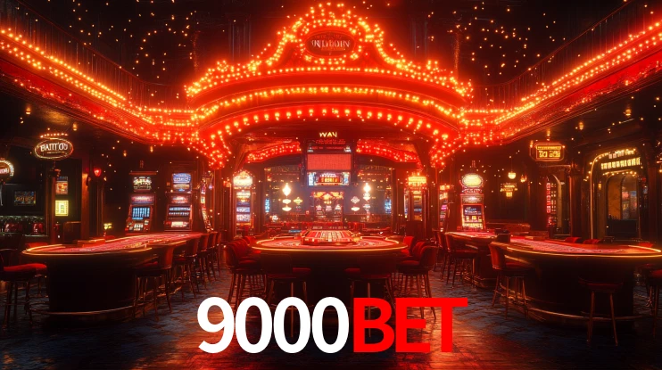 Explore as vantagens do 9000bet: serviço profissional e confiabilidade