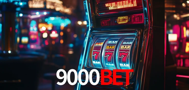 Tournaments 9000bet