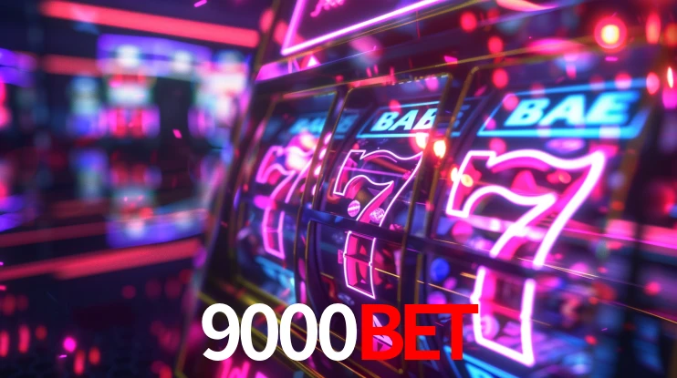 Platform Technology 9000bet
