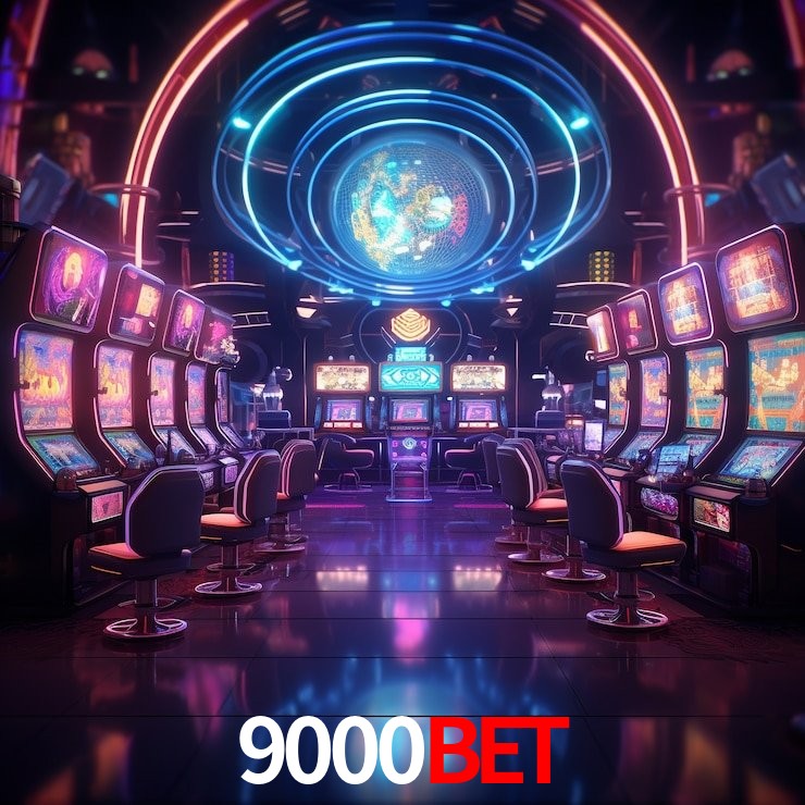 Sweet Bonanza destaque 9000bet