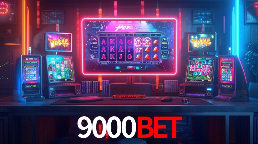 9000bet,9000bet.com