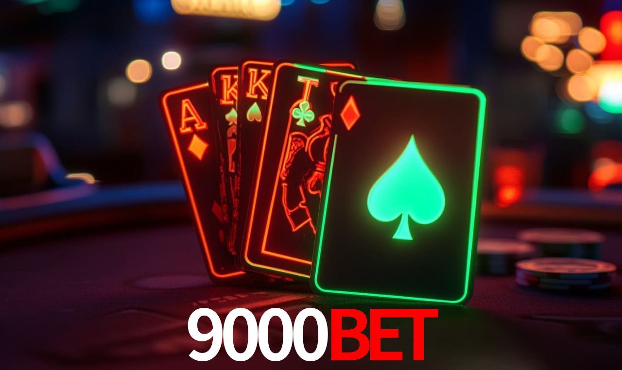 Benefícios VIP 9000bet