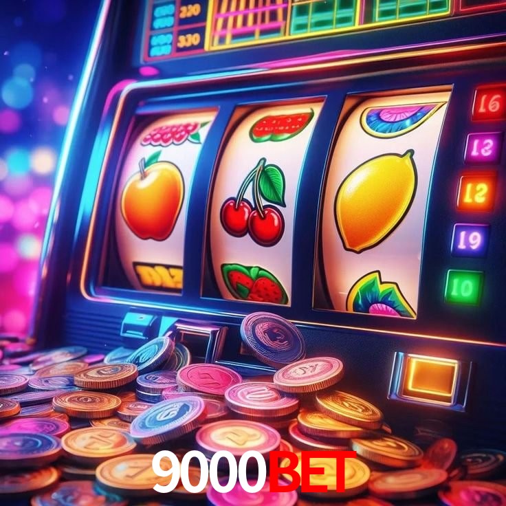 Estatísticas Crash Games 9000bet