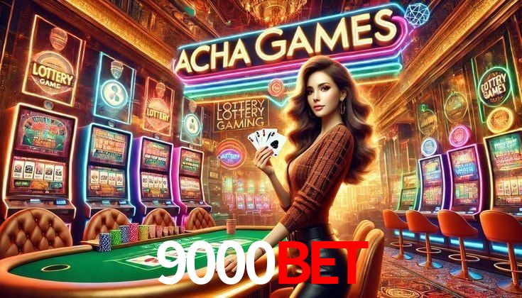 Football Betting 9000bet