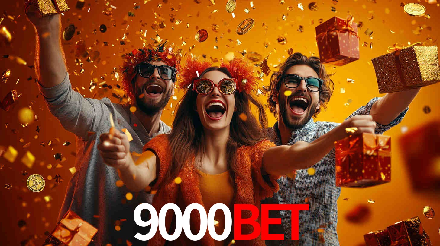 9000bet apk