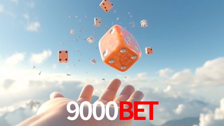 Spaceman Game 9000bet