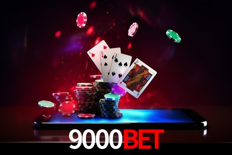 Games Directory 9000bet