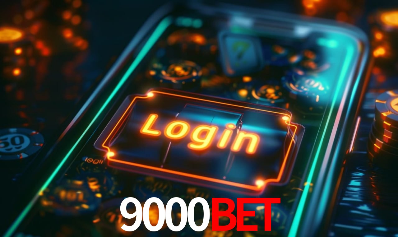 Tennis Betting 9000bet