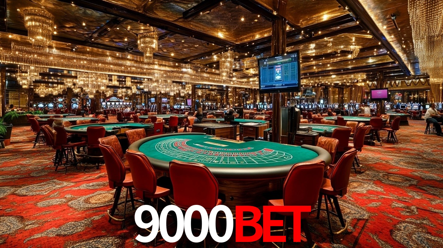 9000bet,9000bet.com