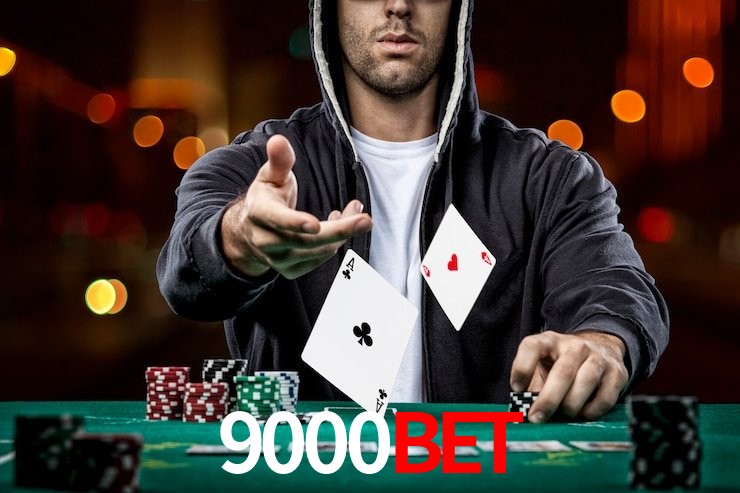 9000bet apk