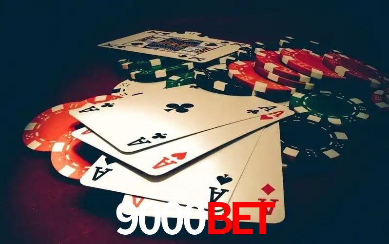 Fortune Tiger 9000bet