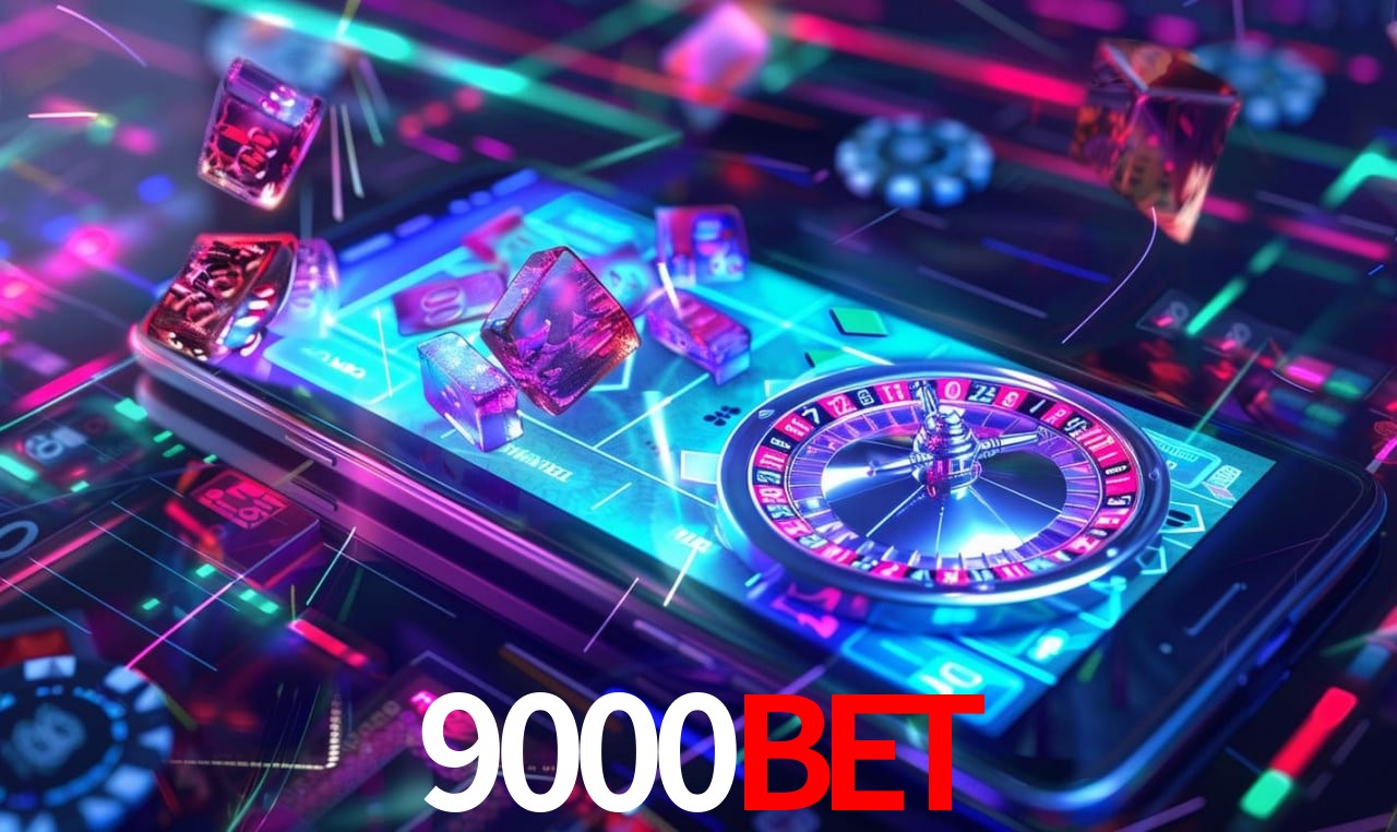 Jogo Aviator 9000bet