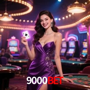 Interface Premium 9000bet