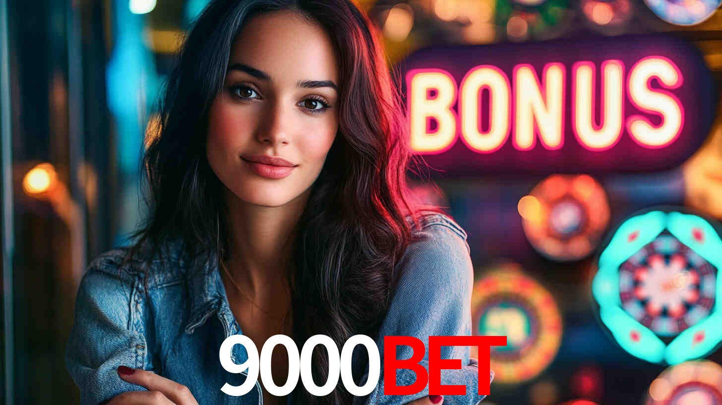 9000bet: Seu Especialista em Apostas Esportivas Brasileiras
