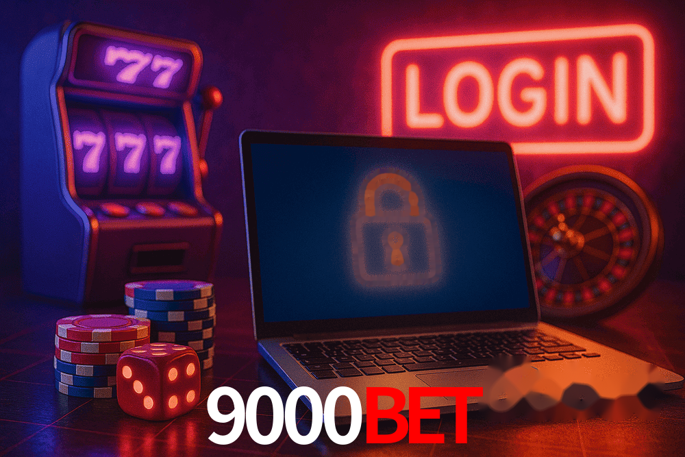 Estratégias Crash Games 9000bet