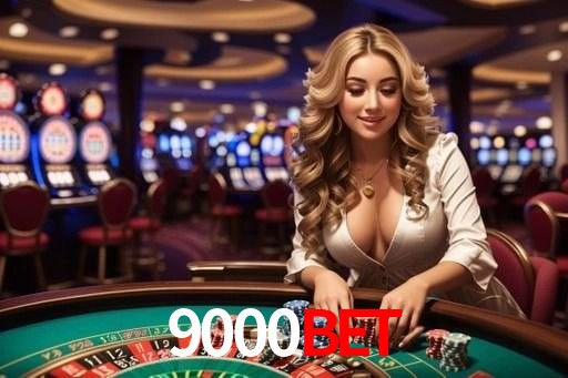 Crash Games Strategies 9000bet