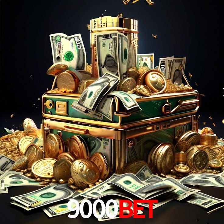 Jogo Spaceman 9000bet