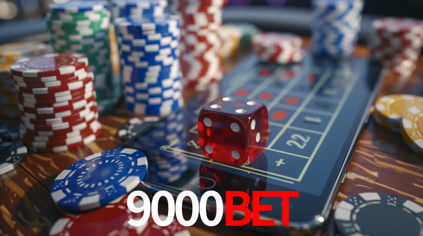 9000bet apk
