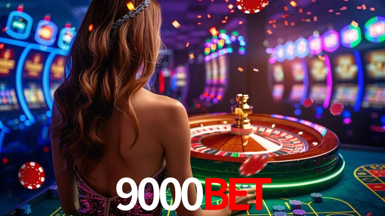 9000bet.com