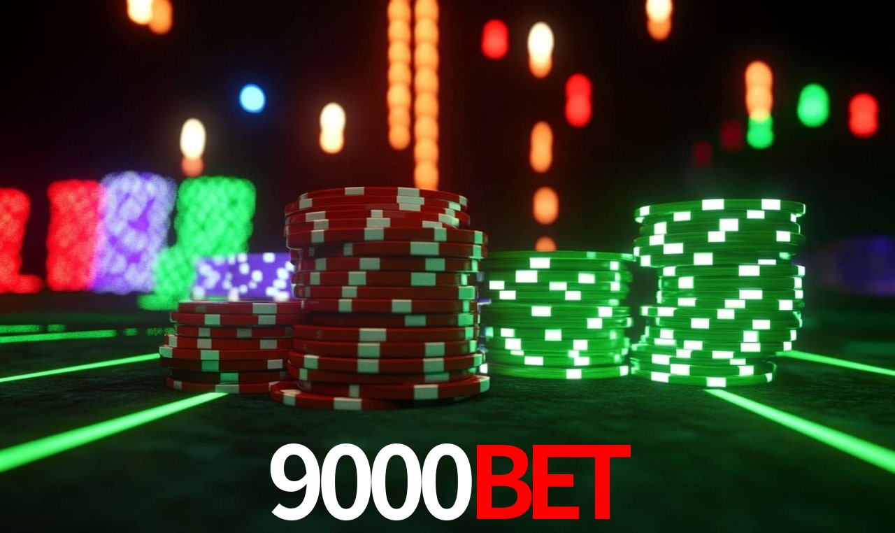 Game Statistics 9000bet