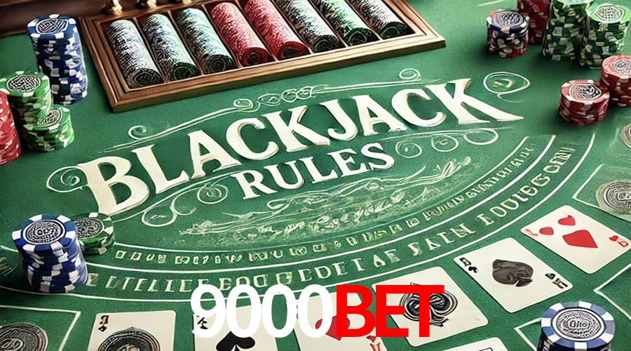 Secure Login 9000bet