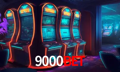 A Experiência Imersiva dos Cassinos Ao Vivo no 9000bet