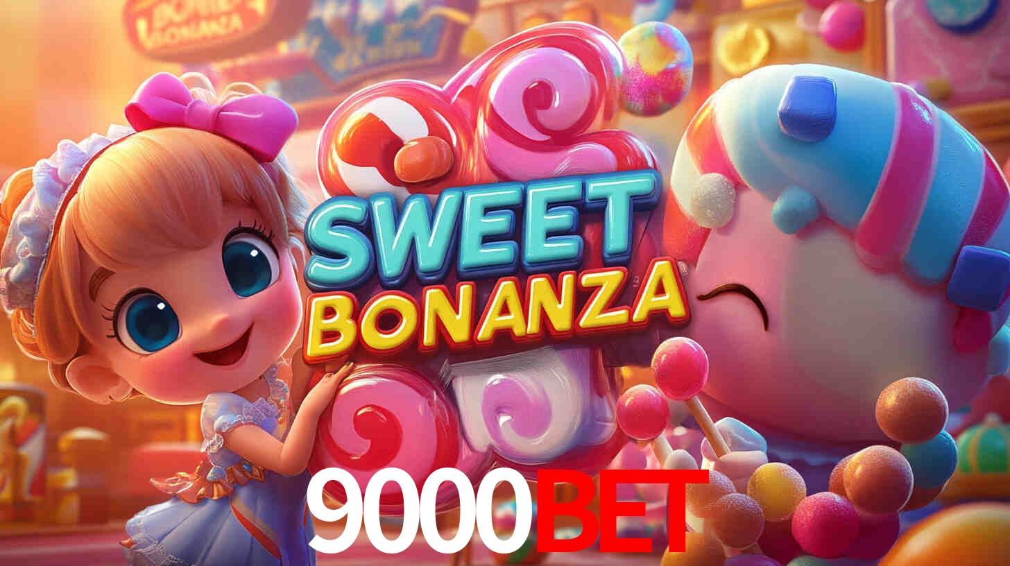 Descubra o Programa VIP da 9000bet: Vantagens Exclusivas para Jogadores