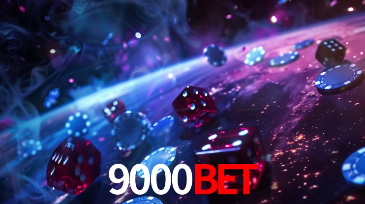 Quick Registration 9000bet