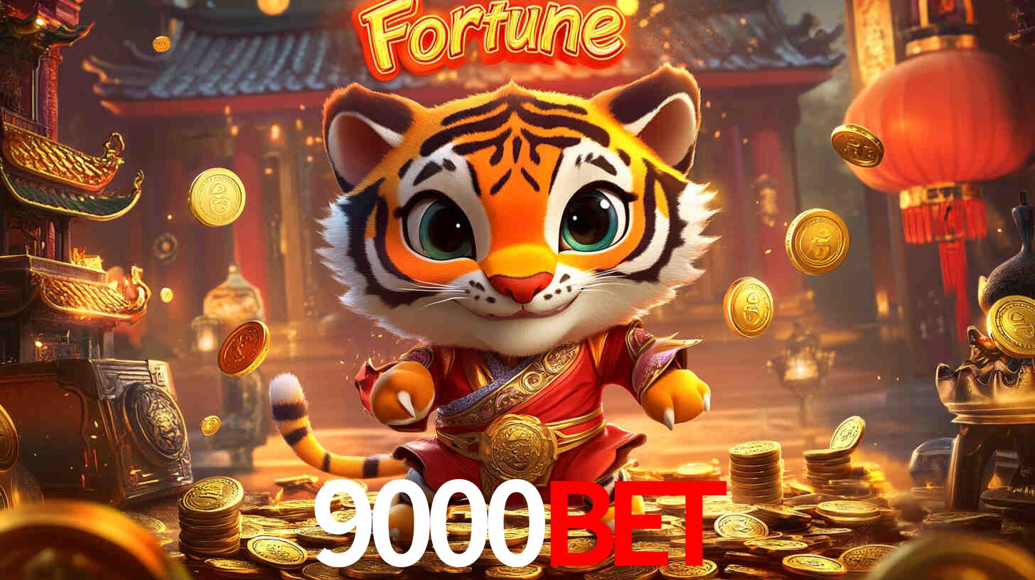 A Popularidade dos Caça-Níqueis no 9000bet