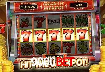 A Emoção da Loteria na 9000bet: Uma Chance de Mudança de Vida