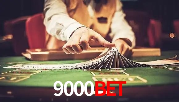 Aviator Game 9000bet