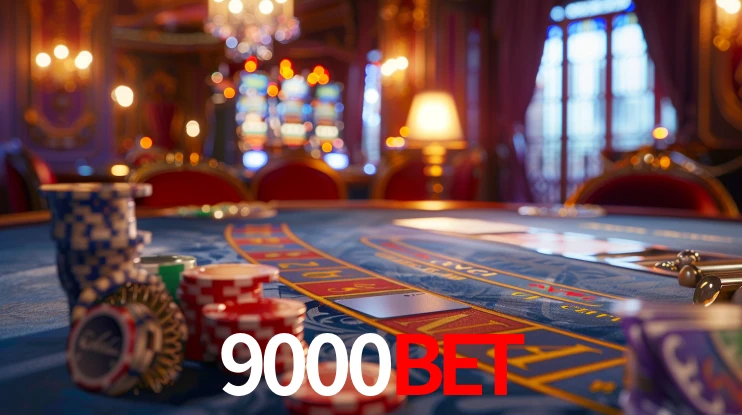 Security Systems 9000bet