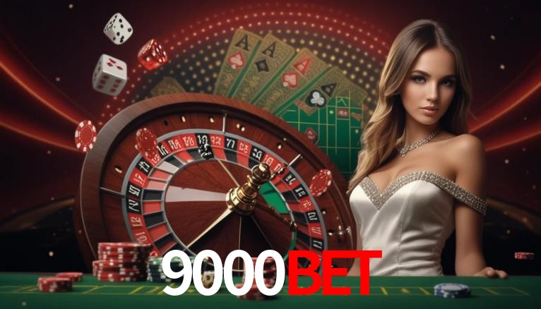 API Integration 9000bet