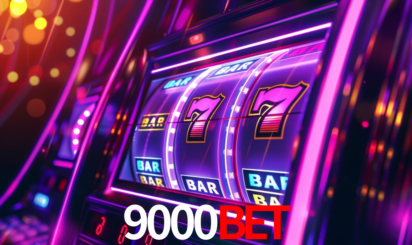 9000bet - Cassino Autorizado pelo Governo - 9000bet.com