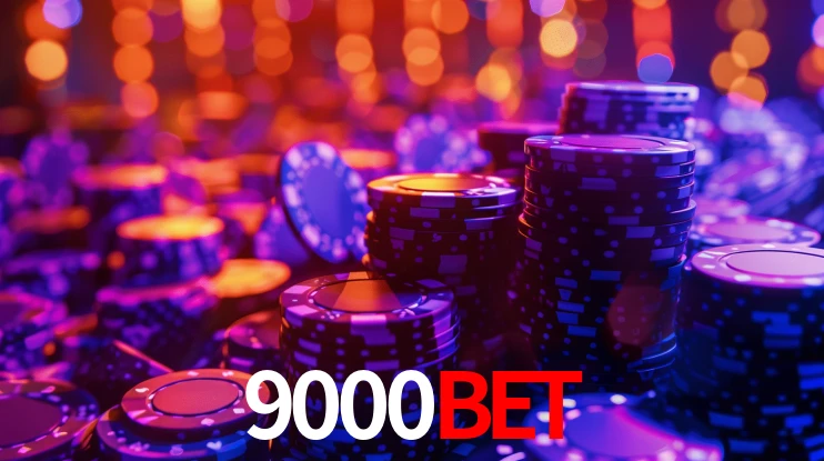 9000bet