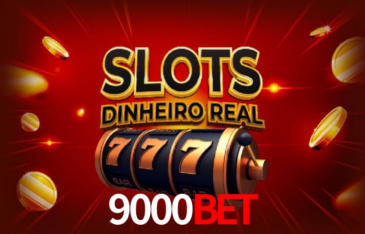Sistemas de Segurança 9000bet