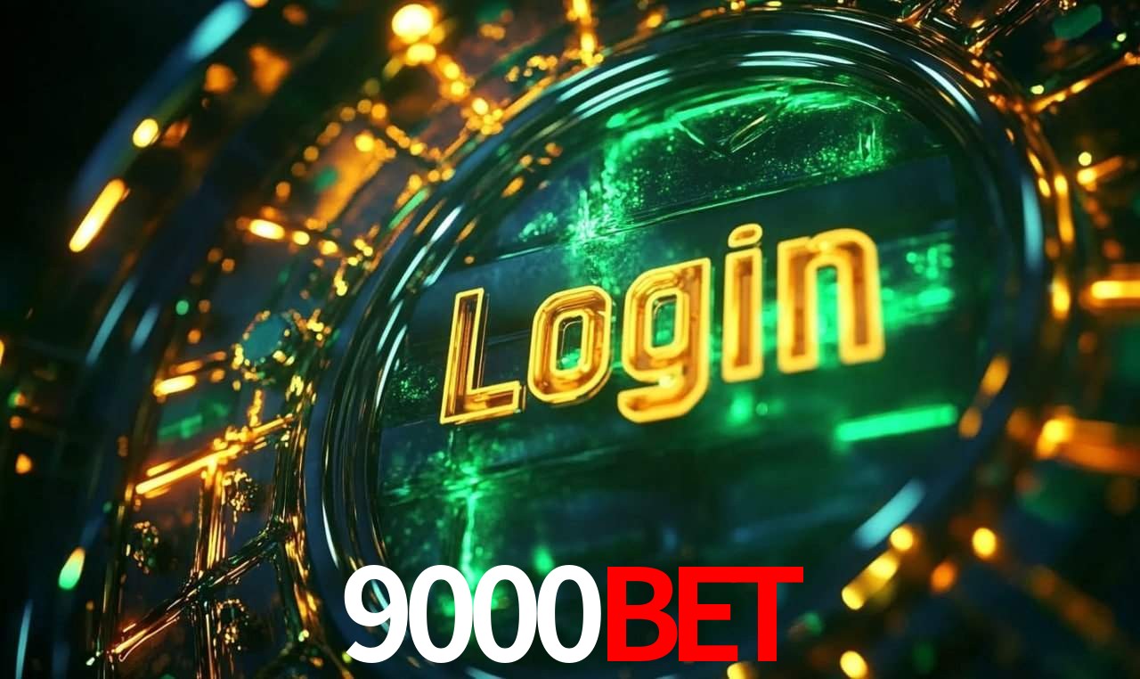 9000bet,9000bet.com