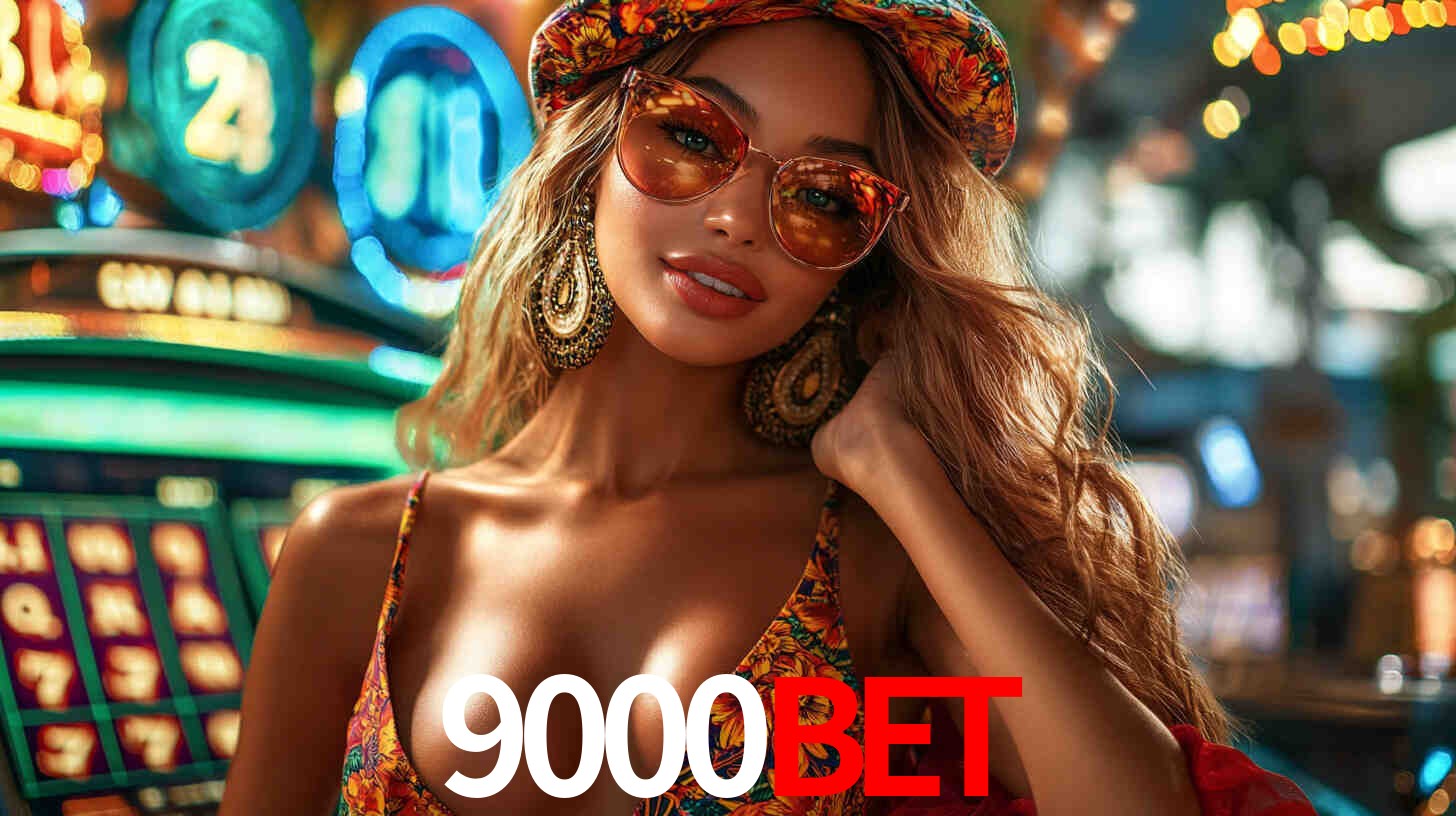 Exclusive Games 9000bet