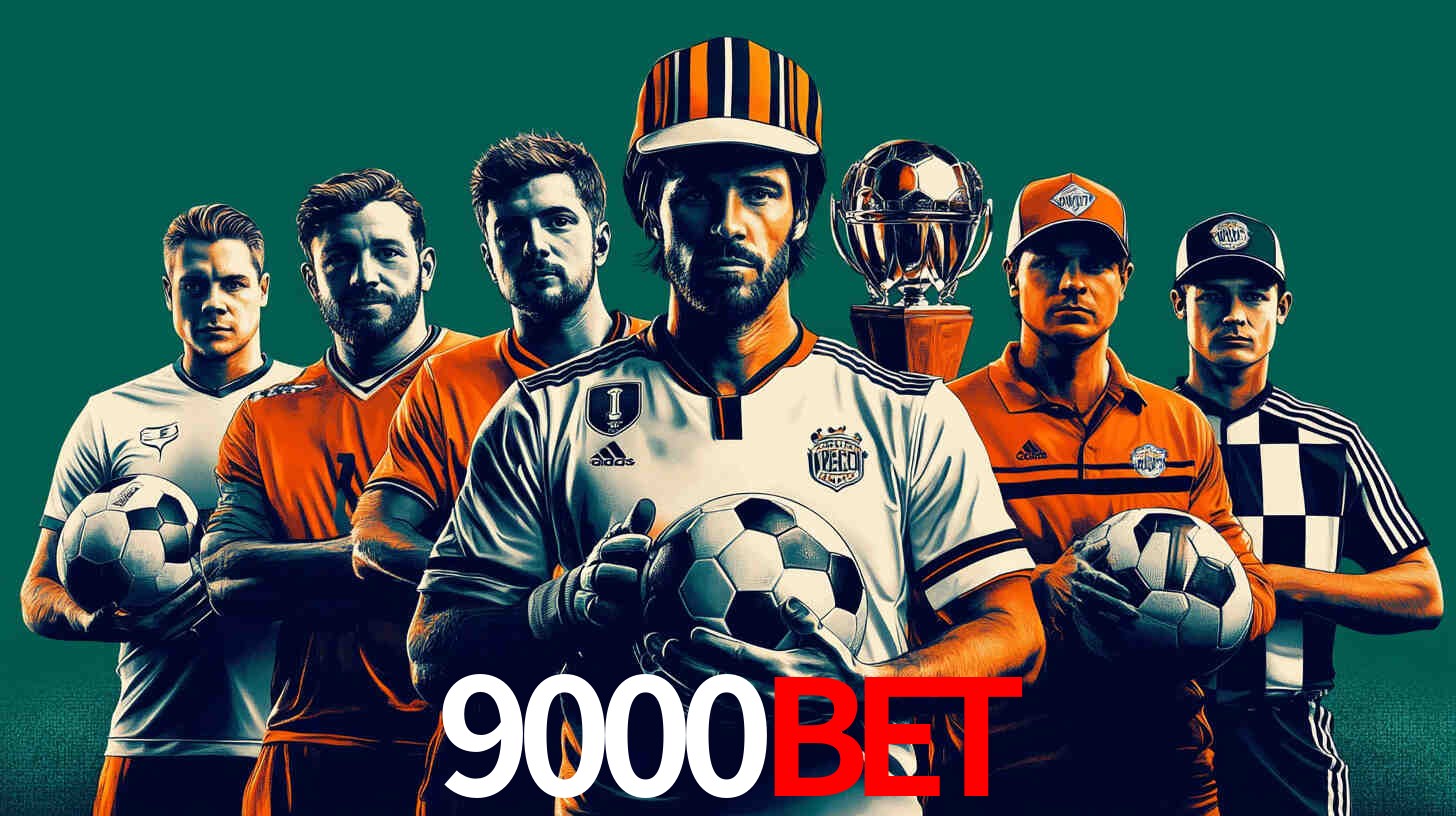 A Popularidade dos Caça-Níqueis no 9000bet